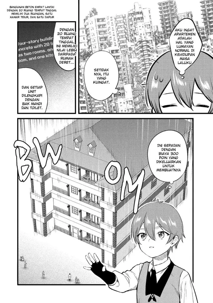 image-komik-the-amazing-village-creator-slow-living-with-the-village-building-cheat-skill-chapter-19-11/18