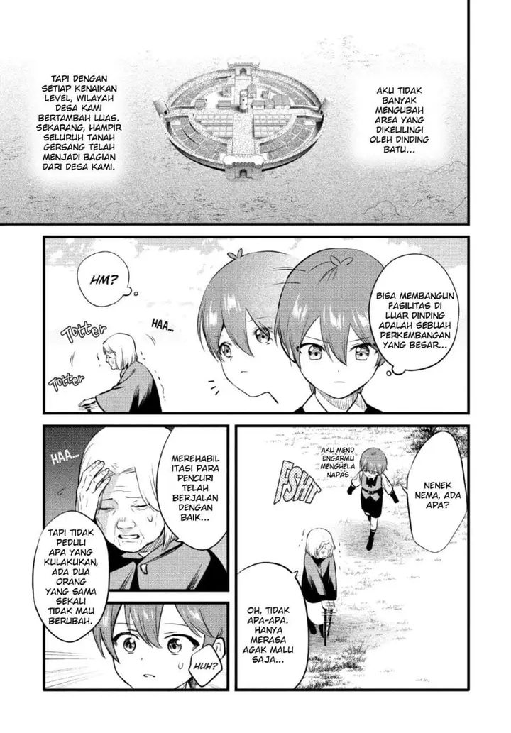 image-komik-the-amazing-village-creator-slow-living-with-the-village-building-cheat-skill-chapter-19-12/18