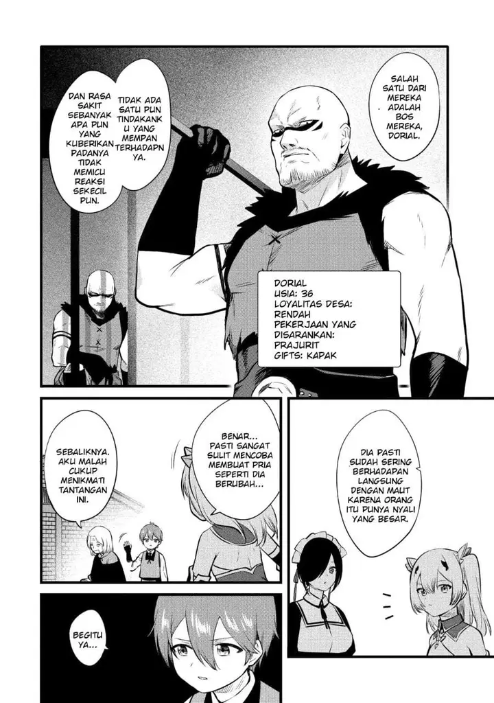 image-komik-the-amazing-village-creator-slow-living-with-the-village-building-cheat-skill-chapter-19-13/18