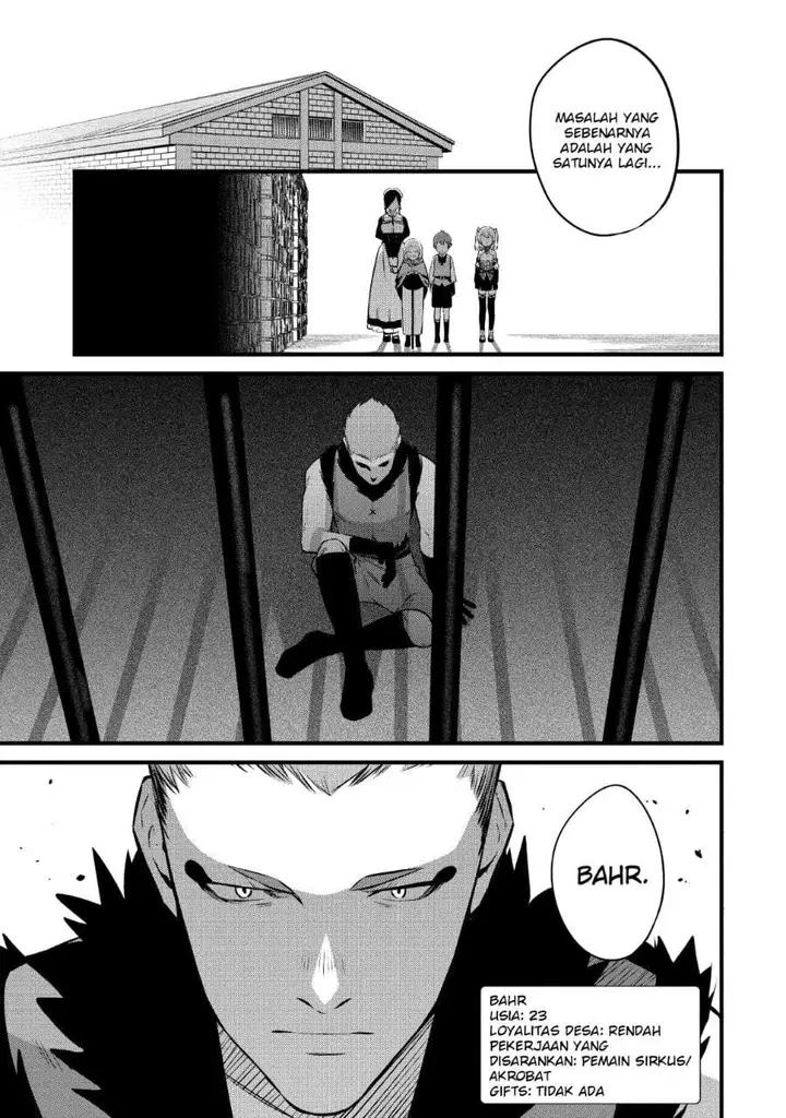 image-komik-the-amazing-village-creator-slow-living-with-the-village-building-cheat-skill-chapter-19-14/18
