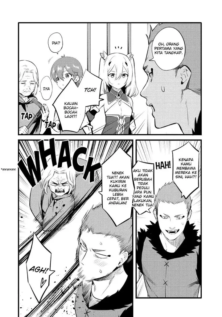 image-komik-the-amazing-village-creator-slow-living-with-the-village-building-cheat-skill-chapter-19-15/18