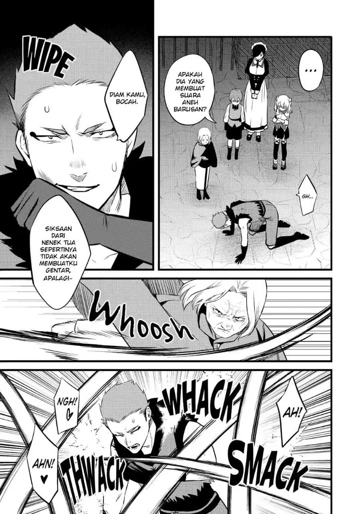 image-komik-the-amazing-village-creator-slow-living-with-the-village-building-cheat-skill-chapter-19-16/18