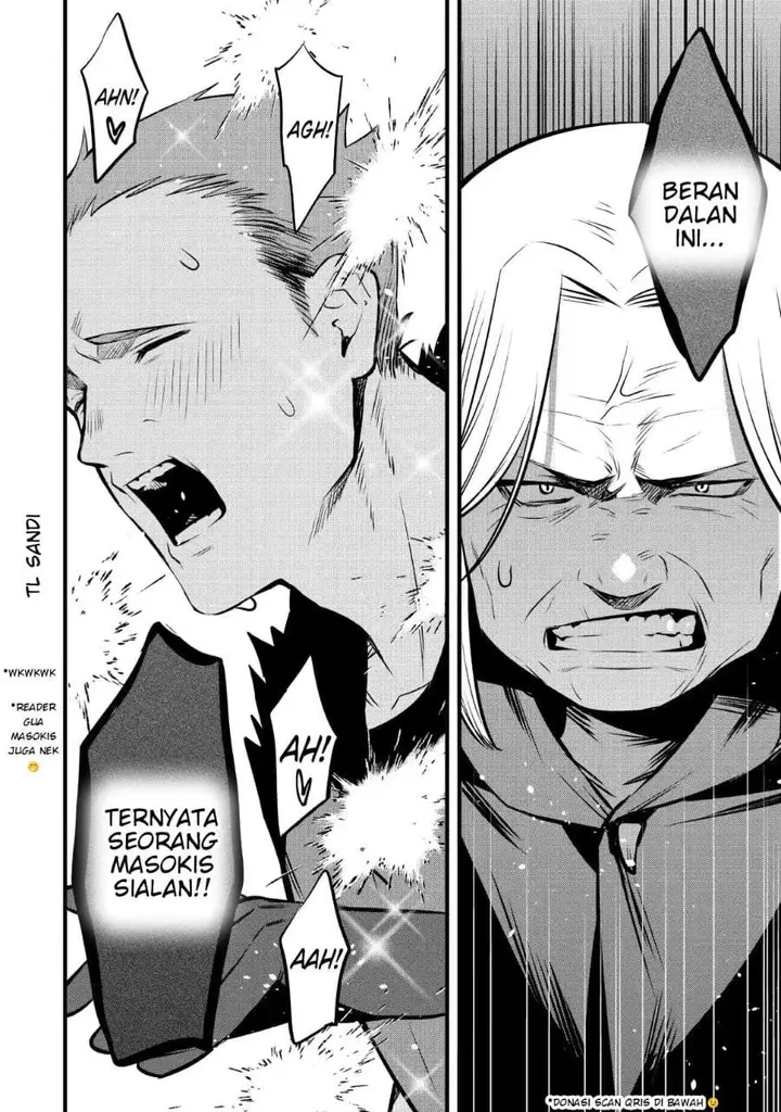 image-komik-the-amazing-village-creator-slow-living-with-the-village-building-cheat-skill-chapter-19-17/18