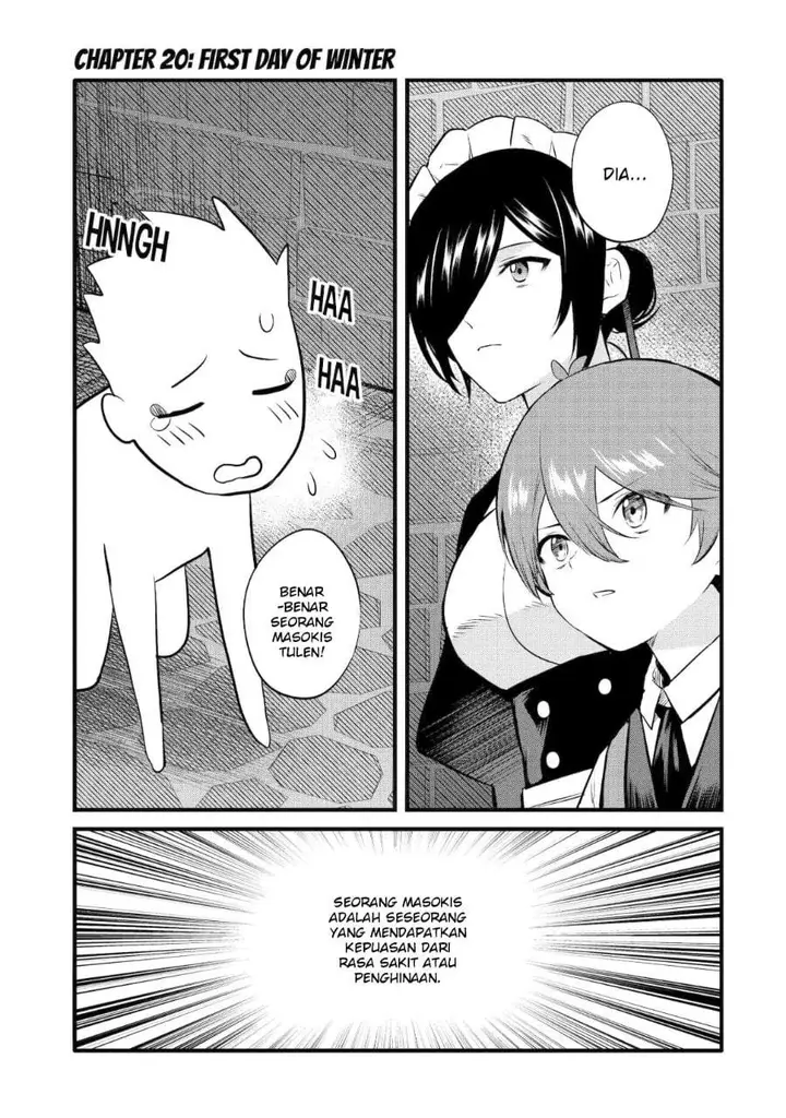 image-komik-the-amazing-village-creator-slow-living-with-the-village-building-cheat-skill-chapter-20-0/18
