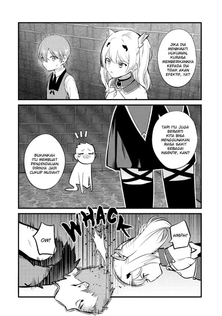 image-komik-the-amazing-village-creator-slow-living-with-the-village-building-cheat-skill-chapter-20-1/18