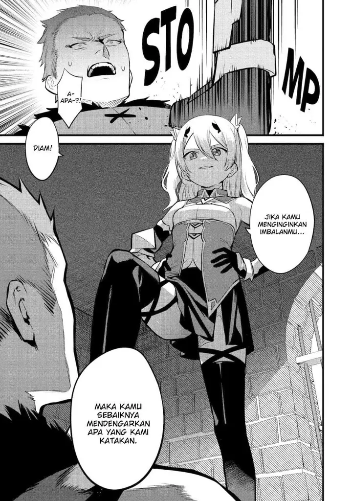 image-komik-the-amazing-village-creator-slow-living-with-the-village-building-cheat-skill-chapter-20-2/18