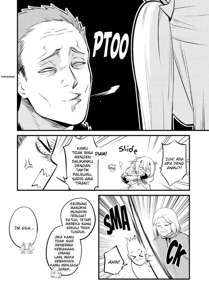 image-komik-the-amazing-village-creator-slow-living-with-the-village-building-cheat-skill-chapter-20-3/18