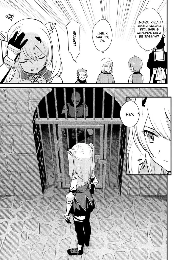 image-komik-the-amazing-village-creator-slow-living-with-the-village-building-cheat-skill-chapter-20-4/18