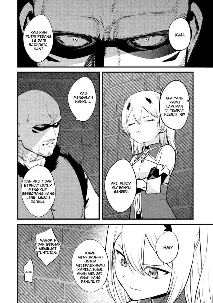 image-komik-the-amazing-village-creator-slow-living-with-the-village-building-cheat-skill-chapter-20-5/18