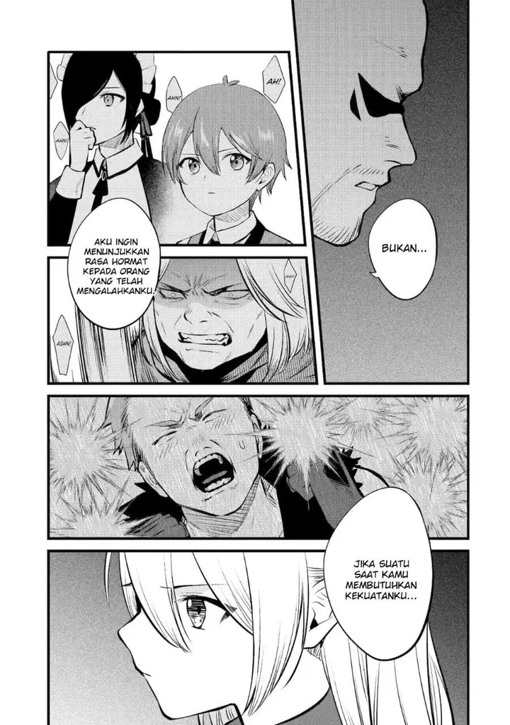 image-komik-the-amazing-village-creator-slow-living-with-the-village-building-cheat-skill-chapter-20-6/18