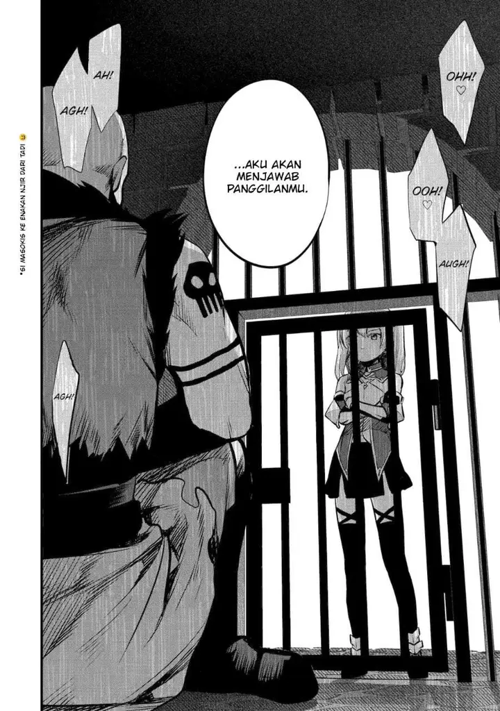 image-komik-the-amazing-village-creator-slow-living-with-the-village-building-cheat-skill-chapter-20-7/18
