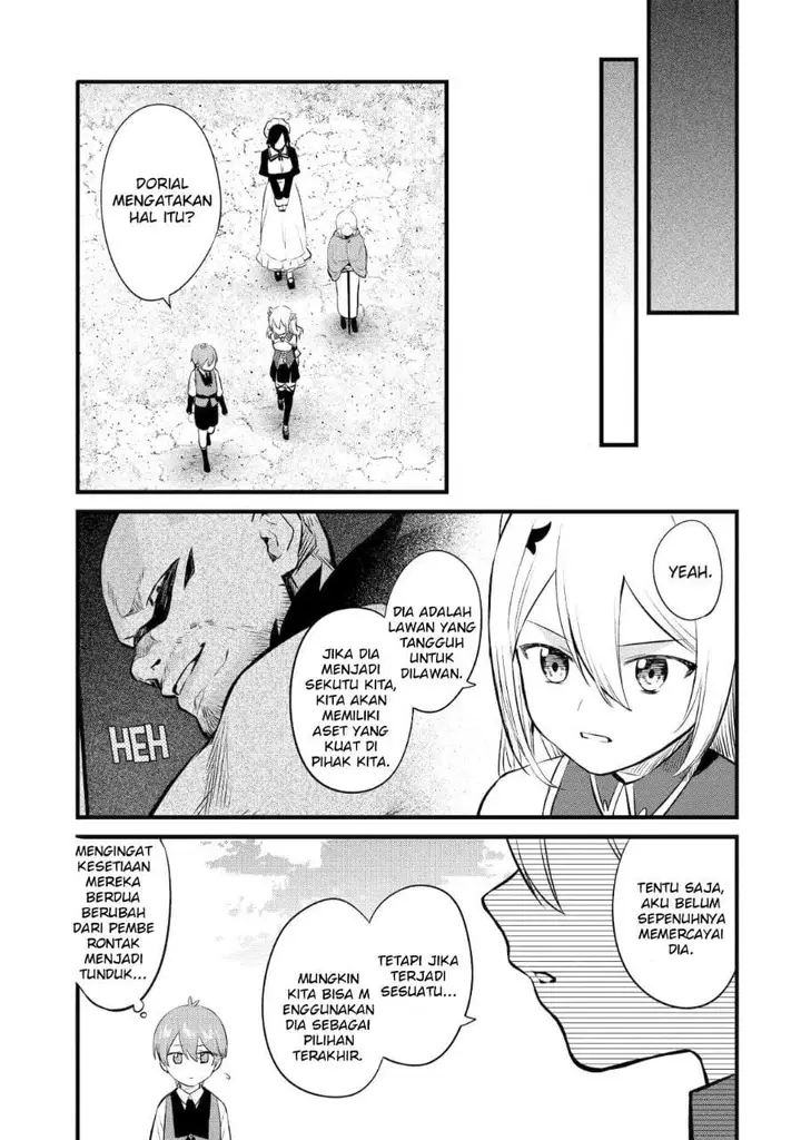 image-komik-the-amazing-village-creator-slow-living-with-the-village-building-cheat-skill-chapter-20-8/18