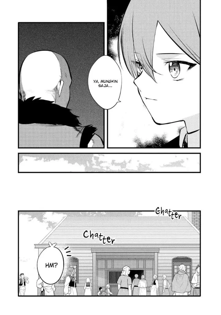image-komik-the-amazing-village-creator-slow-living-with-the-village-building-cheat-skill-chapter-20-9/18
