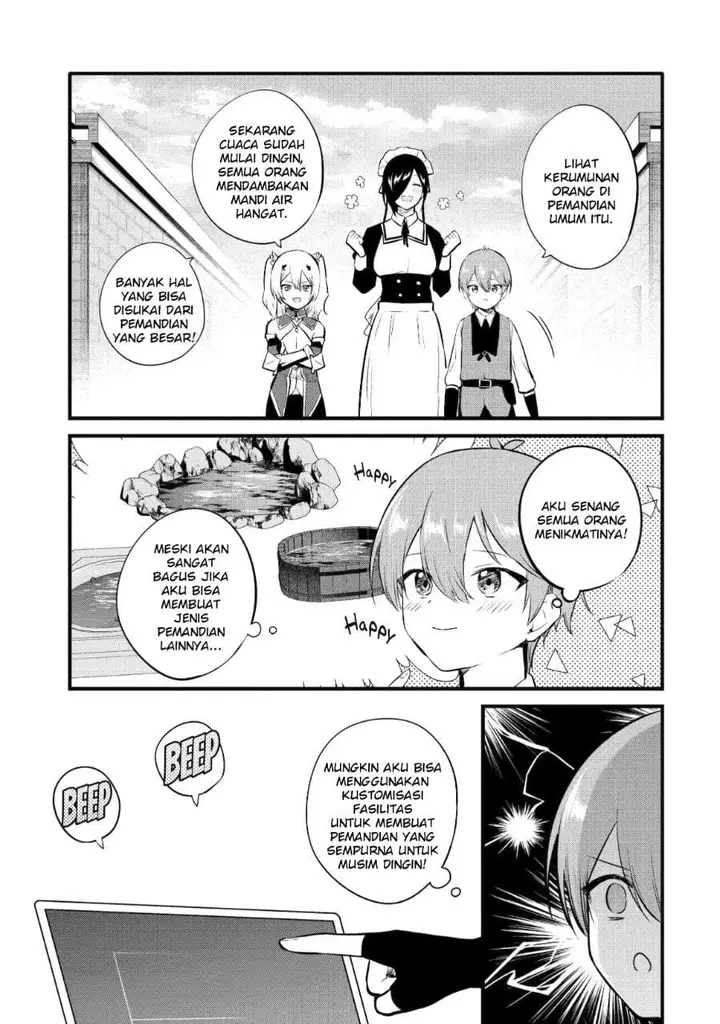 image-komik-the-amazing-village-creator-slow-living-with-the-village-building-cheat-skill-chapter-20-10/18