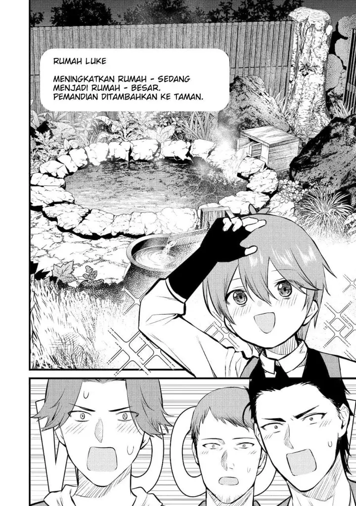 image-komik-the-amazing-village-creator-slow-living-with-the-village-building-cheat-skill-chapter-20-11/18