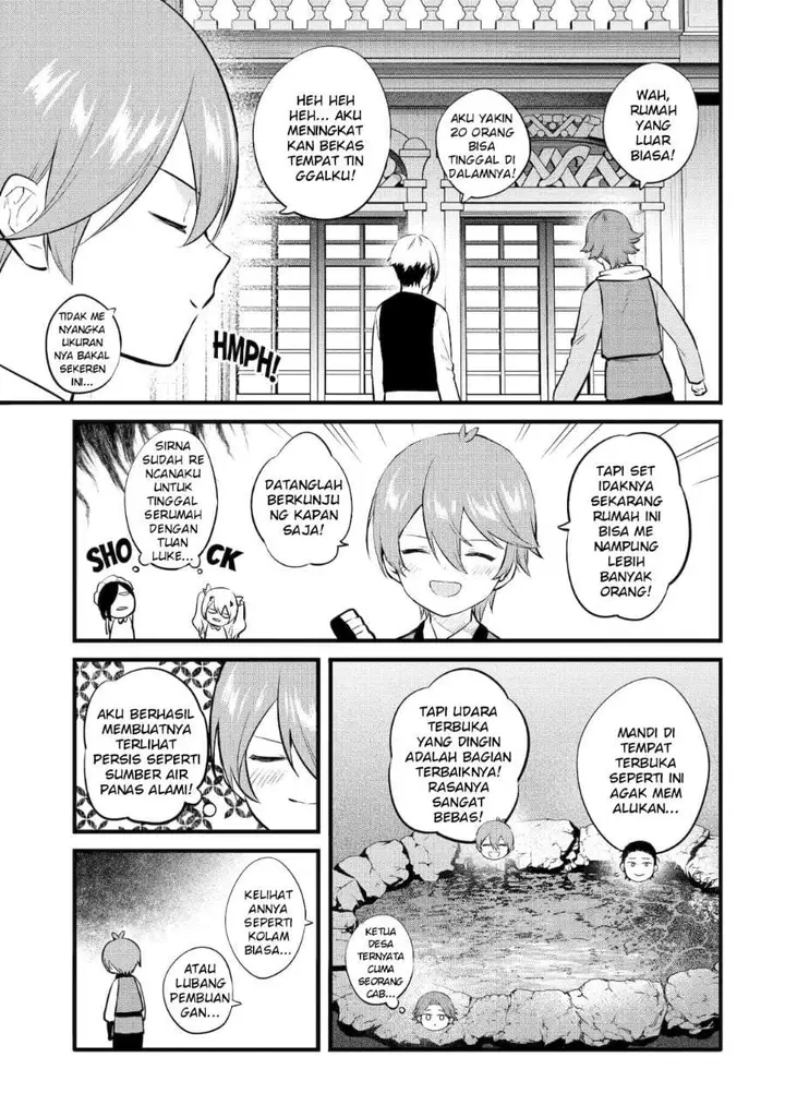 image-komik-the-amazing-village-creator-slow-living-with-the-village-building-cheat-skill-chapter-20-12/18