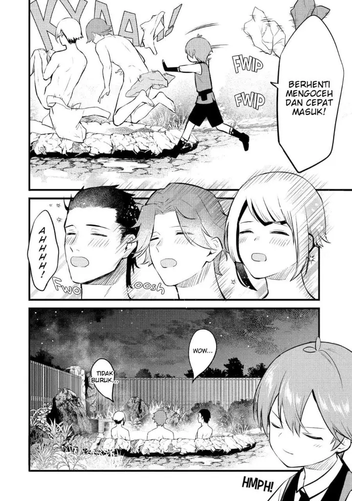 image-komik-the-amazing-village-creator-slow-living-with-the-village-building-cheat-skill-chapter-20-13/18