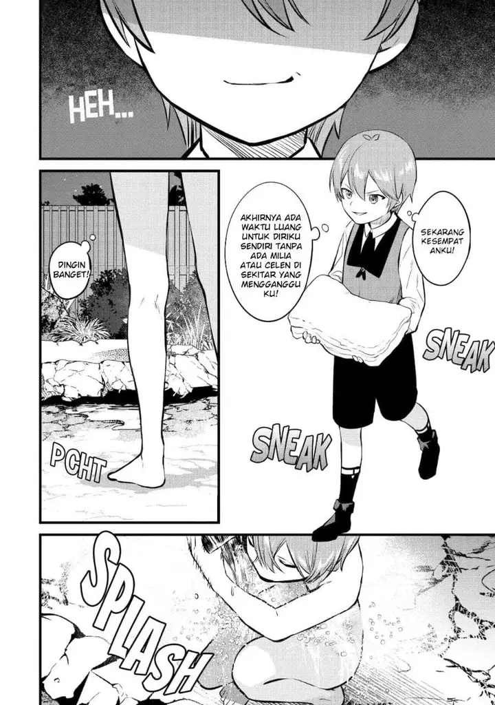 image-komik-the-amazing-village-creator-slow-living-with-the-village-building-cheat-skill-chapter-20-15/18