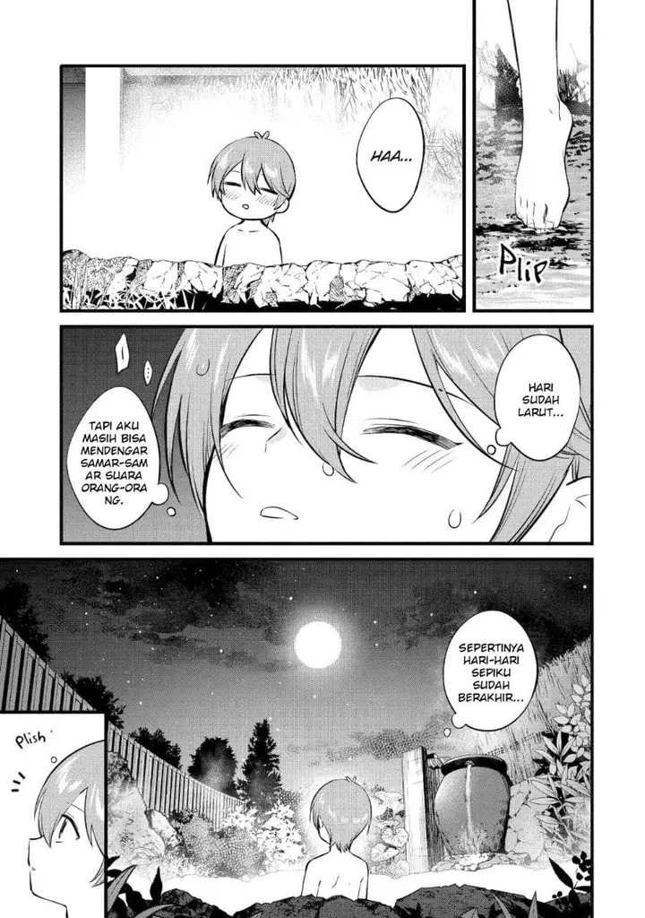 image-komik-the-amazing-village-creator-slow-living-with-the-village-building-cheat-skill-chapter-20-16/18