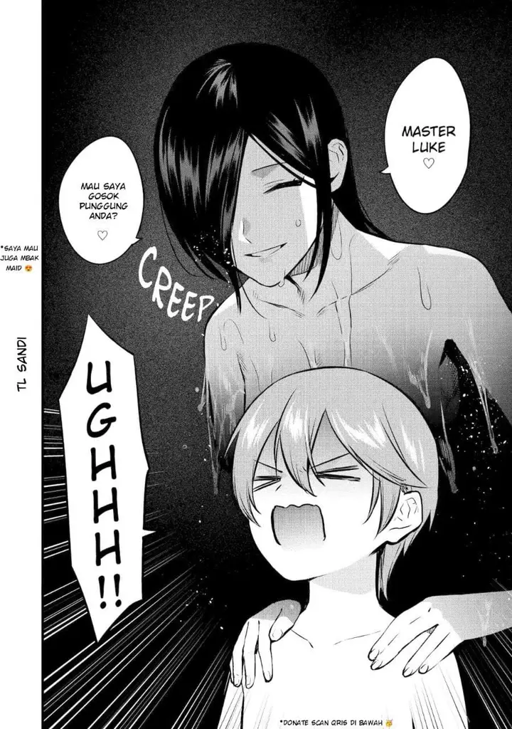 image-komik-the-amazing-village-creator-slow-living-with-the-village-building-cheat-skill-chapter-20-17/18