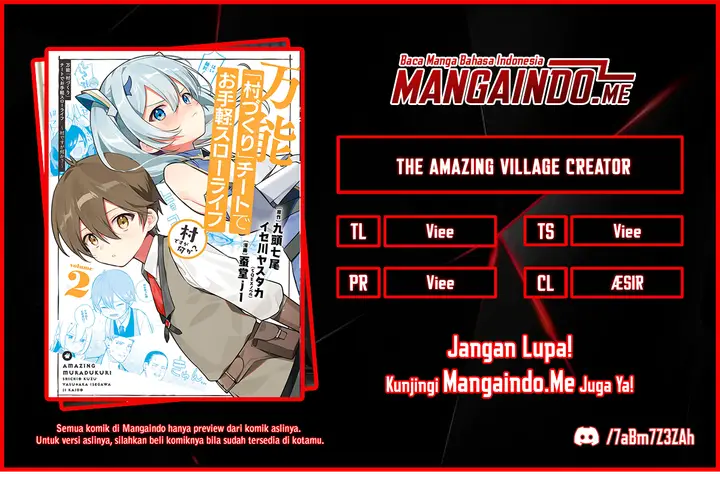 image-komik-the-amazing-village-creator-slow-living-with-the-village-building-cheat-skill-chapter-2.1-0/12
