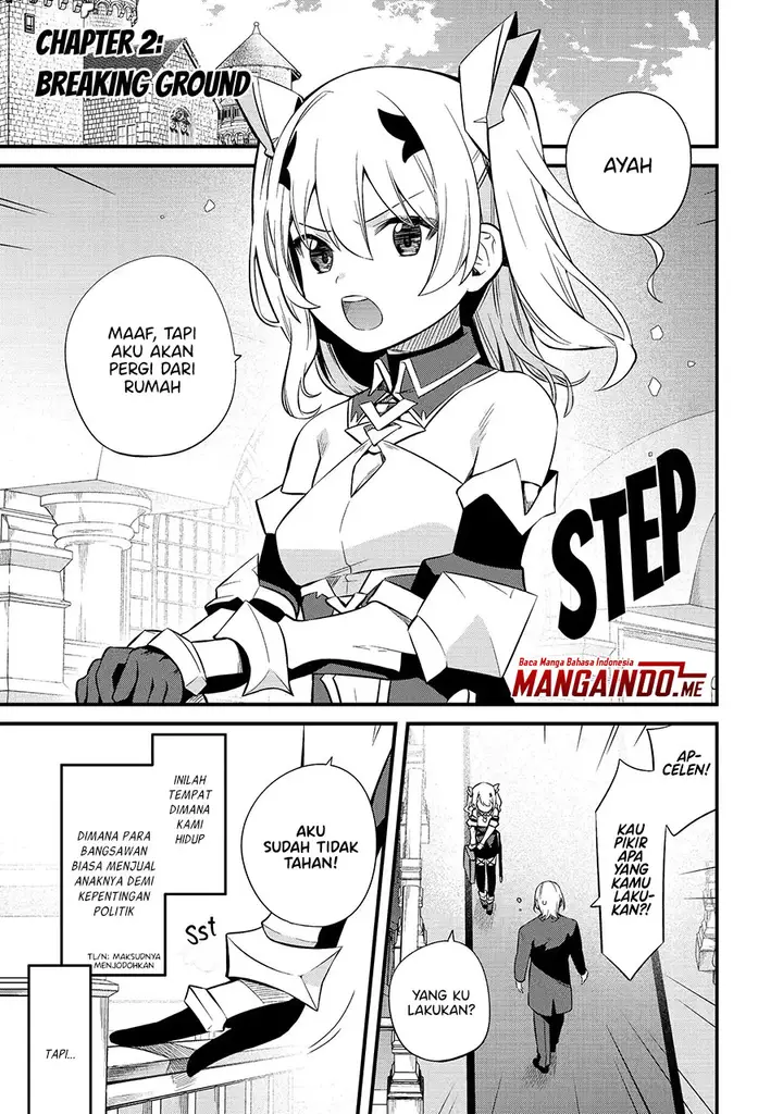 image-komik-the-amazing-village-creator-slow-living-with-the-village-building-cheat-skill-chapter-2.1-1/12