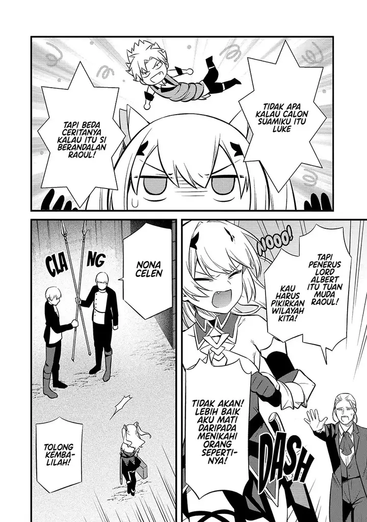 image-komik-the-amazing-village-creator-slow-living-with-the-village-building-cheat-skill-chapter-2.1-2/12