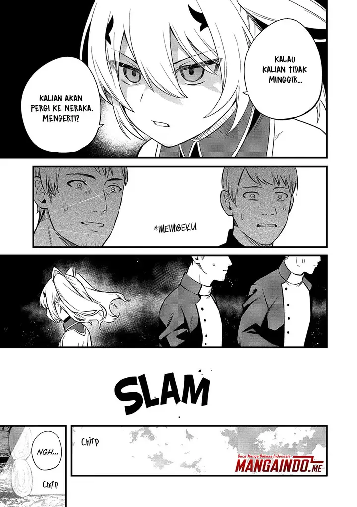 image-komik-the-amazing-village-creator-slow-living-with-the-village-building-cheat-skill-chapter-2.1-3/12