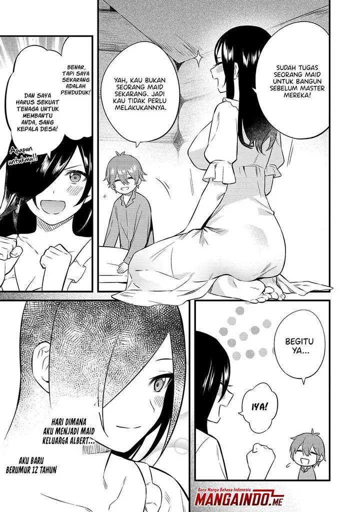 image-komik-the-amazing-village-creator-slow-living-with-the-village-building-cheat-skill-chapter-2.1-5/12