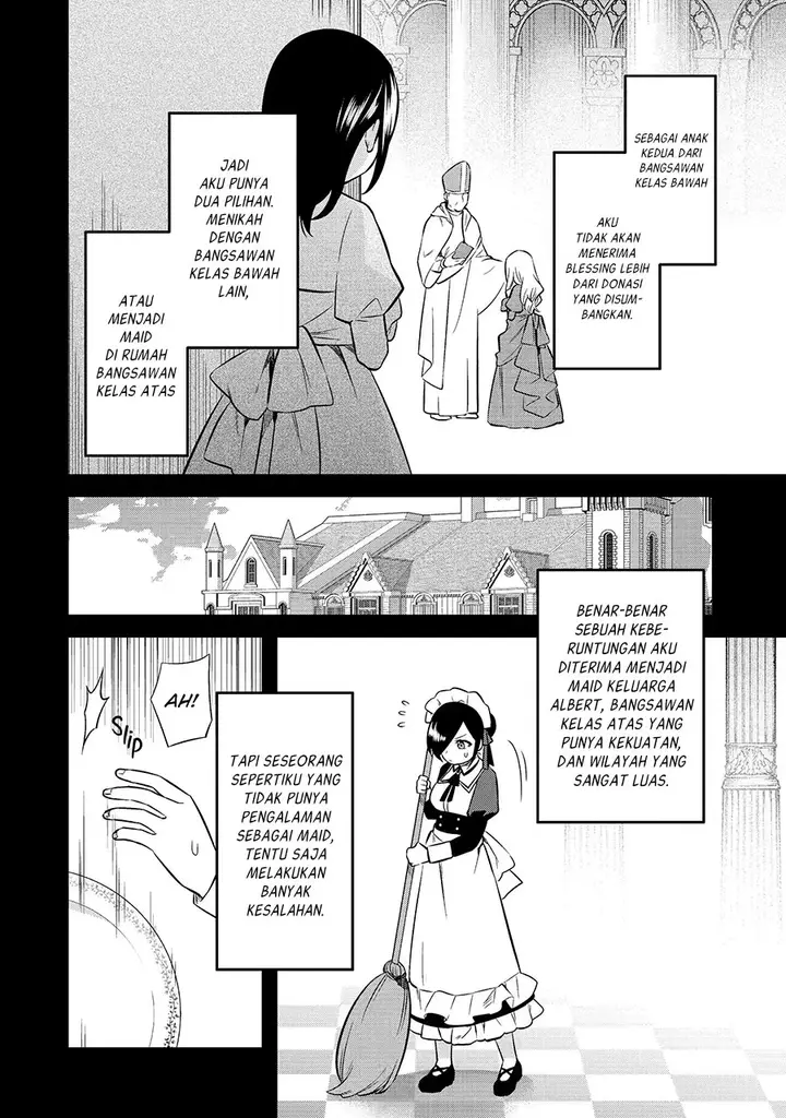 image-komik-the-amazing-village-creator-slow-living-with-the-village-building-cheat-skill-chapter-2.1-6/12