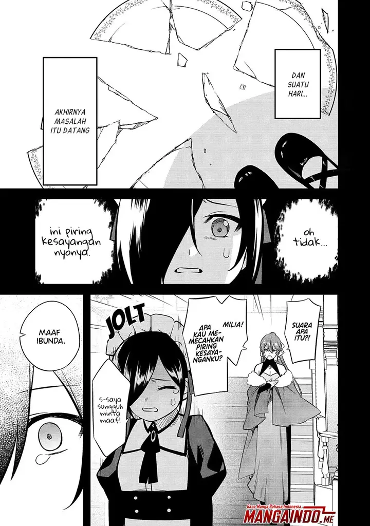 image-komik-the-amazing-village-creator-slow-living-with-the-village-building-cheat-skill-chapter-2.1-7/12