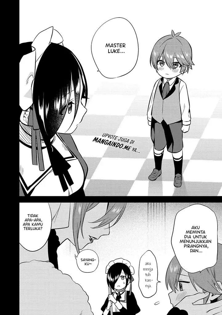 image-komik-the-amazing-village-creator-slow-living-with-the-village-building-cheat-skill-chapter-2.1-8/12