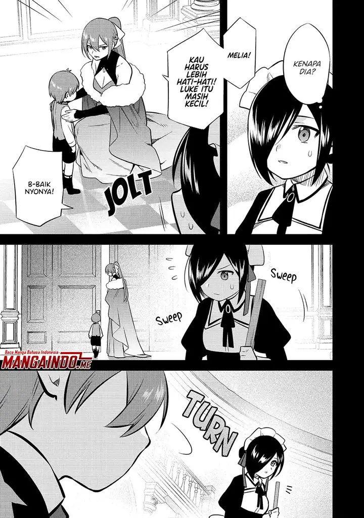 image-komik-the-amazing-village-creator-slow-living-with-the-village-building-cheat-skill-chapter-2.1-9/12