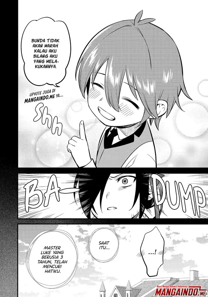 image-komik-the-amazing-village-creator-slow-living-with-the-village-building-cheat-skill-chapter-2.1-10/12
