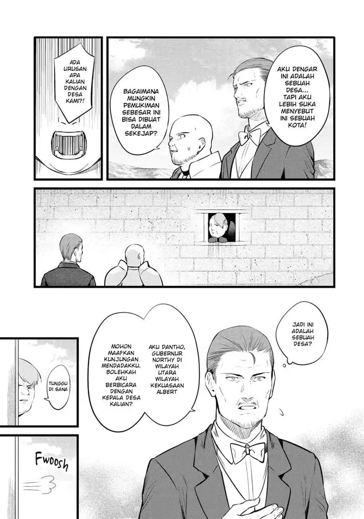 image-komik-the-amazing-village-creator-slow-living-with-the-village-building-cheat-skill-chapter-21-12/18