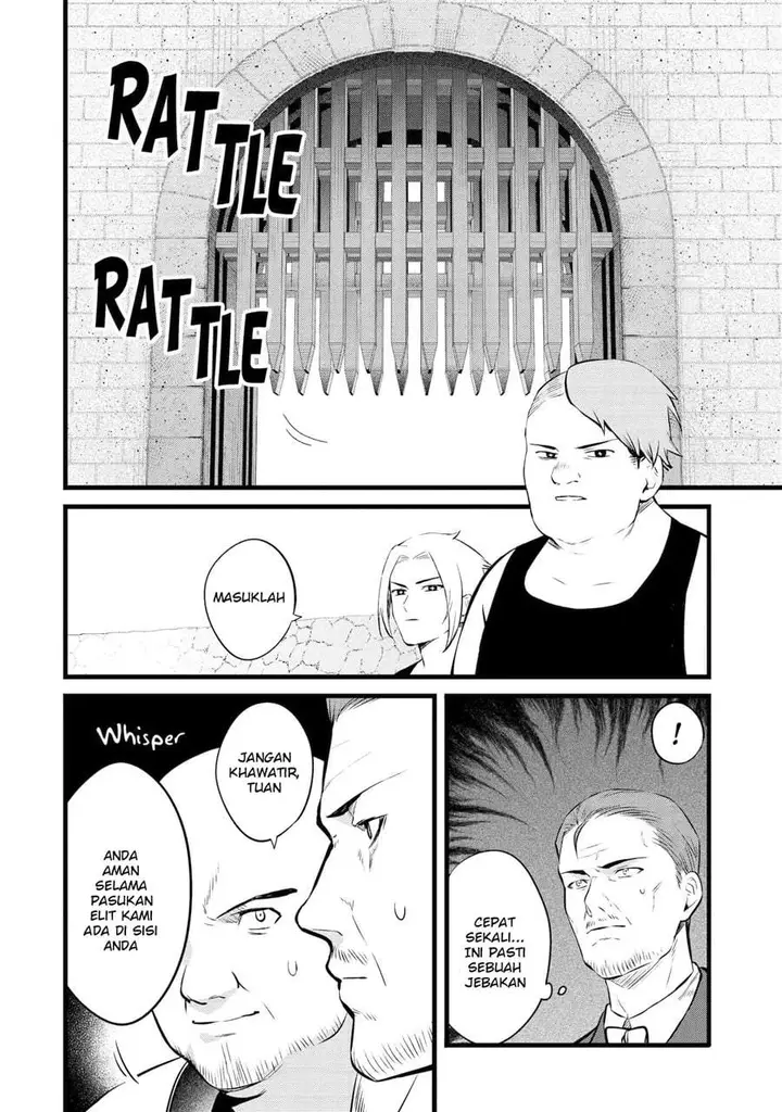 image-komik-the-amazing-village-creator-slow-living-with-the-village-building-cheat-skill-chapter-21-13/18