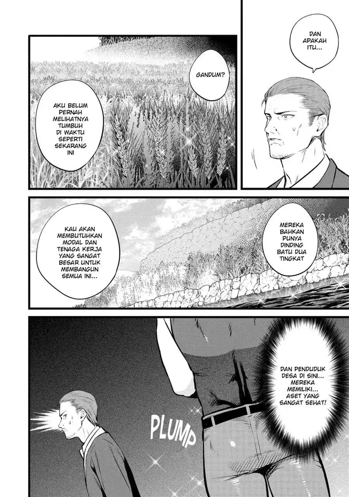 image-komik-the-amazing-village-creator-slow-living-with-the-village-building-cheat-skill-chapter-21-15/18