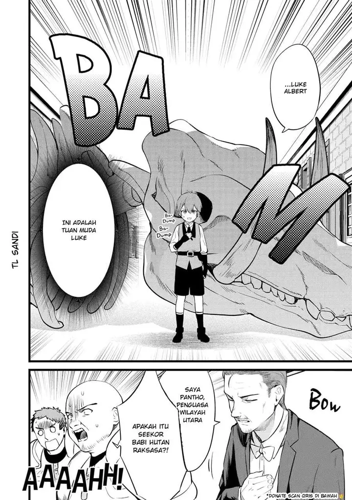 image-komik-the-amazing-village-creator-slow-living-with-the-village-building-cheat-skill-chapter-21-17/18