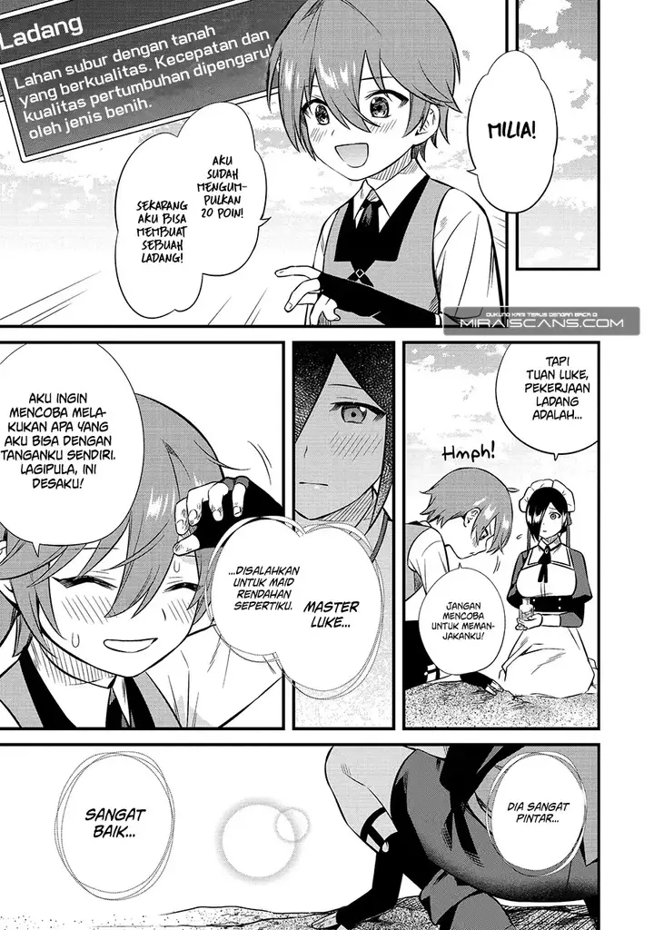 image-komik-the-amazing-village-creator-slow-living-with-the-village-building-cheat-skill-chapter-2.2-1/13