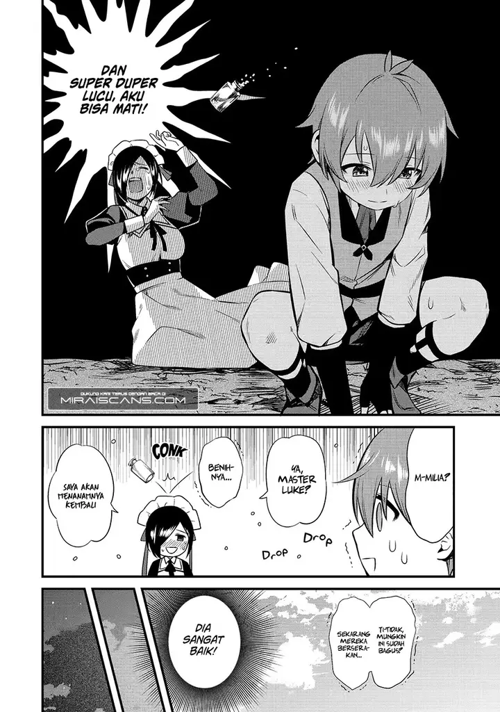 image-komik-the-amazing-village-creator-slow-living-with-the-village-building-cheat-skill-chapter-2.2-2/13
