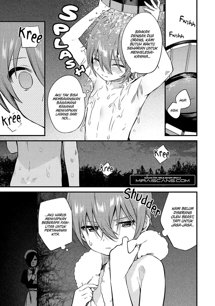image-komik-the-amazing-village-creator-slow-living-with-the-village-building-cheat-skill-chapter-2.2-3/13