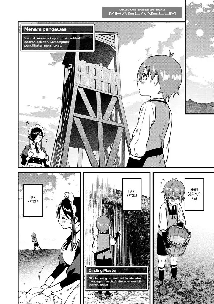 image-komik-the-amazing-village-creator-slow-living-with-the-village-building-cheat-skill-chapter-2.2-4/13