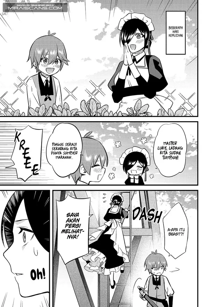 image-komik-the-amazing-village-creator-slow-living-with-the-village-building-cheat-skill-chapter-2.2-5/13