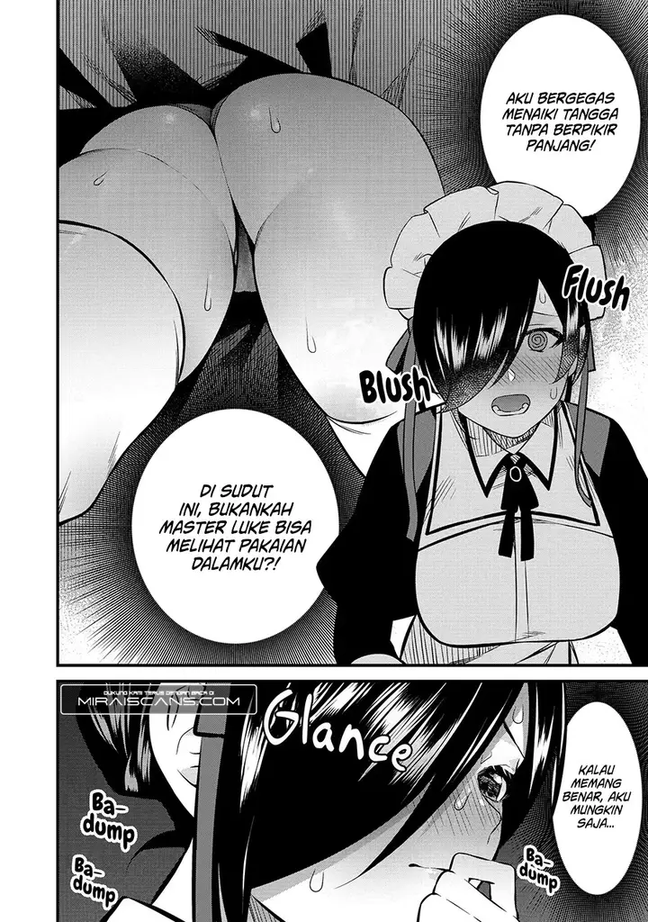 image-komik-the-amazing-village-creator-slow-living-with-the-village-building-cheat-skill-chapter-2.2-6/13