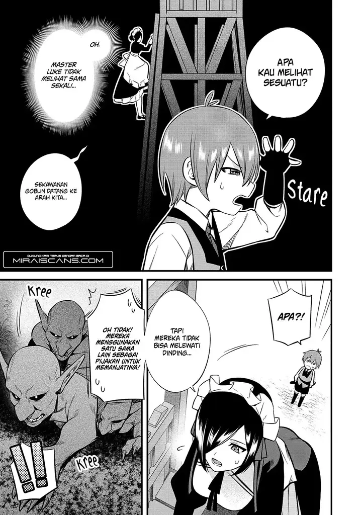 image-komik-the-amazing-village-creator-slow-living-with-the-village-building-cheat-skill-chapter-2.2-7/13