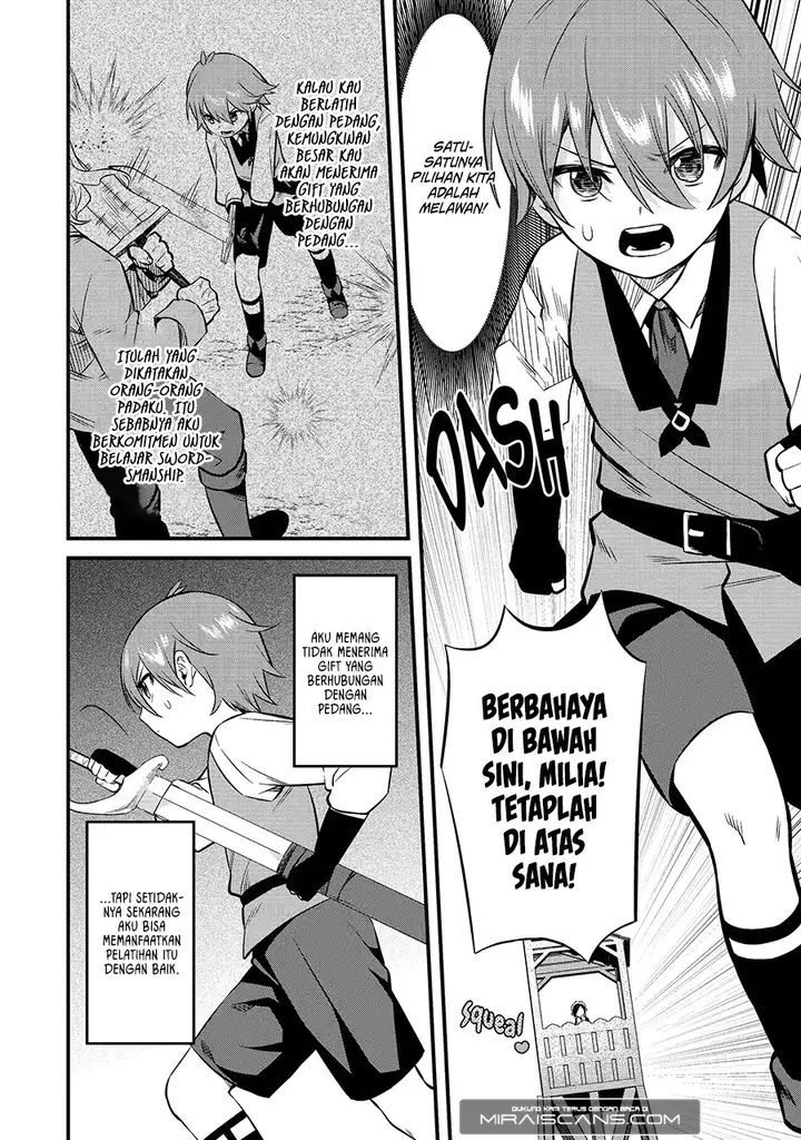 image-komik-the-amazing-village-creator-slow-living-with-the-village-building-cheat-skill-chapter-2.2-8/13