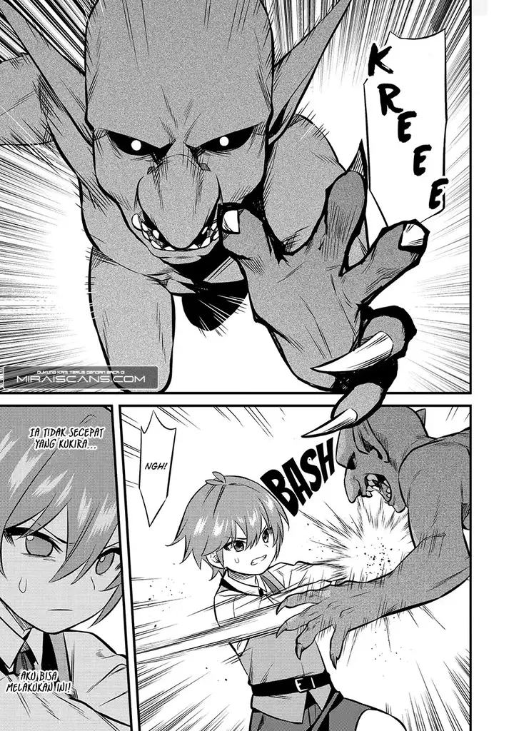 image-komik-the-amazing-village-creator-slow-living-with-the-village-building-cheat-skill-chapter-2.2-9/13