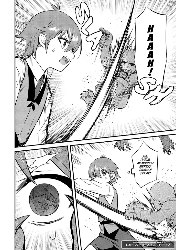 image-komik-the-amazing-village-creator-slow-living-with-the-village-building-cheat-skill-chapter-2.2-10/13