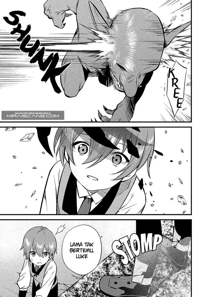 image-komik-the-amazing-village-creator-slow-living-with-the-village-building-cheat-skill-chapter-2.2-11/13