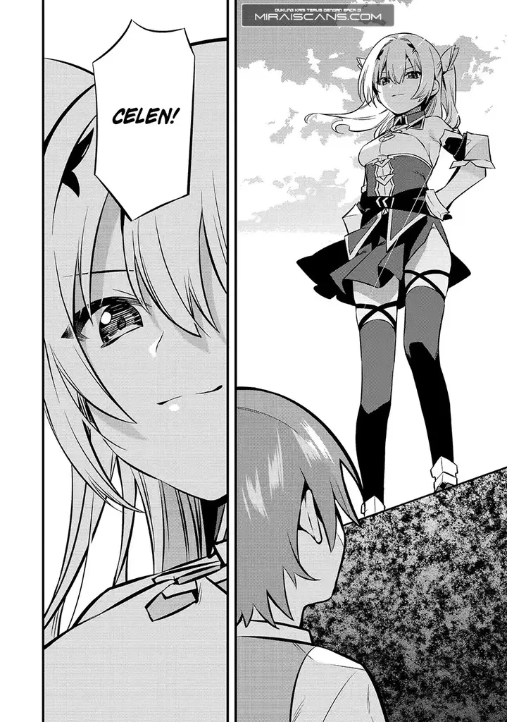 image-komik-the-amazing-village-creator-slow-living-with-the-village-building-cheat-skill-chapter-2.2-12/13